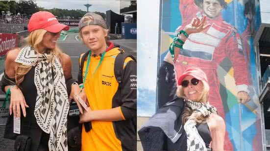 Reprodução/Instagram