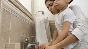 Foto Ilustrativa/Freepik