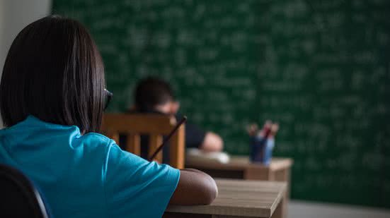 Reprodução/Freepik