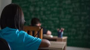 Reprodução/Freepik