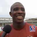 Reprodução / YouTube / Portal Toque de Bola