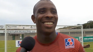 Reprodução / YouTube / Portal Toque de Bola