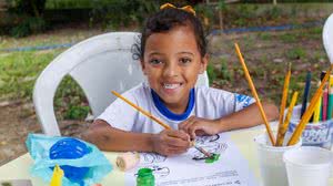 Thiago Ataíde/Ascom Seduc