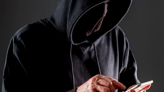 Reprodução/Freepik