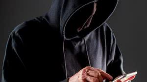 Reprodução/Freepik