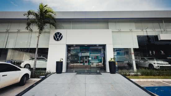 Imagem A maior black friday do mercado automotivo chega a alagoas com ofertas inéditas