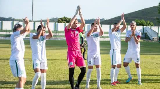 Reprodução/Redes sociais