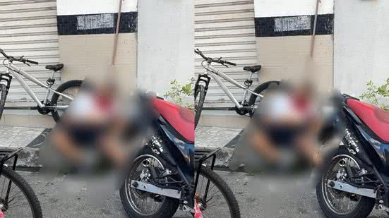 Imagem Execução em Ponta da Terra: suspeito entregou paradeiro de vítima a dois comparsas, diz polícia