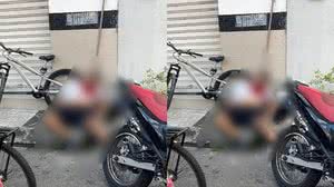 Imagem Execução em Ponta da Terra: suspeito entregou paradeiro de vítima a dois comparsas, diz polícia