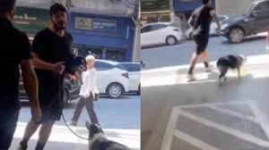 Reprodução/Instagram