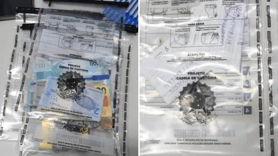 Foto: Reprodução/PCBA