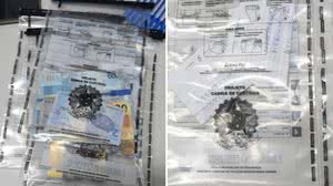 Foto: Reprodução/PCBA