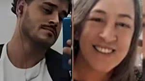 Reprodução/Redes Sociais