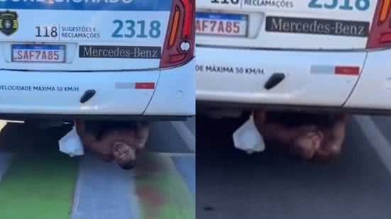 Reprodução/Instagram