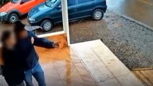 Reprodução/Canal Novo Brasil