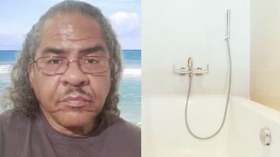 Reprodução/Extra Online