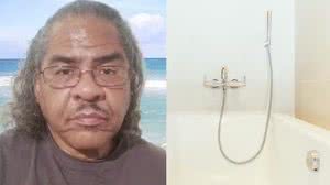 Reprodução/Extra Online