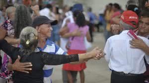 Marcello Casal Jr./Agência Brasil