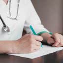 Foto: Reprodução/Freepik