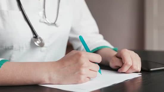 Foto: Reprodução/Freepik