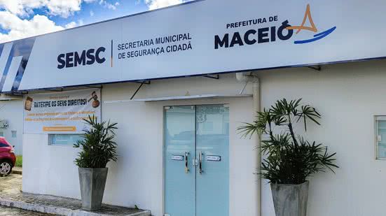 Novidade visa modernizar, agilizar e simplificar o acesso aos documentos de arrecadação. - Foto: Ascom/ Semsc