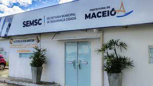 Novidade visa modernizar, agilizar e simplificar o acesso aos documentos de arrecadação. - Foto: Ascom/ Semsc