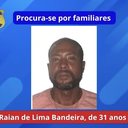 Divulgação/IML de Arapiraca