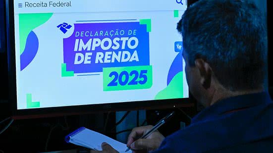 Foto: Agência Senado