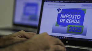 Cerca de 214 mil contribuintes receberão R$ 494,09 milhões - Foto: Agência Brasil