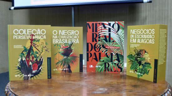 Bruno Soriano / Ascom Imprensa Oficial