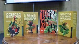 Bruno Soriano / Ascom Imprensa Oficial