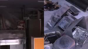 Reprodução/TV Pajuçara