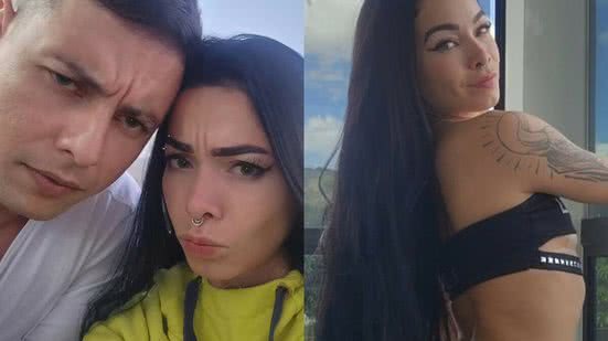 Foto: Reprodução/Redes Sociais