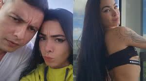 Foto: Reprodução/Redes Sociais