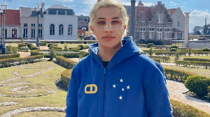 Foto: Reprodução/Redes Sociais