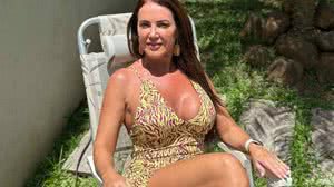 Foto: Reprodução/Redes Sociais