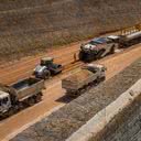 Thiago Sampaio / Agência Alagoas