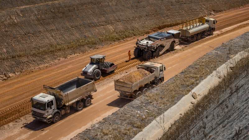 Thiago Sampaio / Agência Alagoas