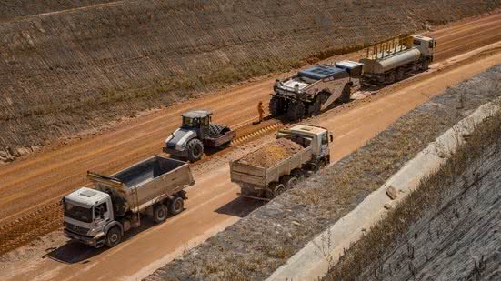 Thiago Sampaio / Agência Alagoas