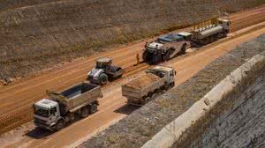 Thiago Sampaio / Agência Alagoas