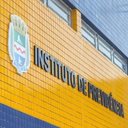 Imagem Após liquidação do Banco Master, Maceió Previdência garante pagamento a aposentados e pensionistas