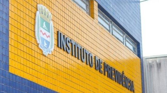 Imagem Após liquidação do Banco Master, Maceió Previdência garante pagamento a aposentados e pensionistas