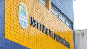 Imagem Após liquidação do Banco Master, Maceió Previdência garante pagamento a aposentados e pensionistas