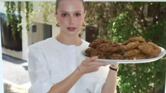 Reprodução / Instagram