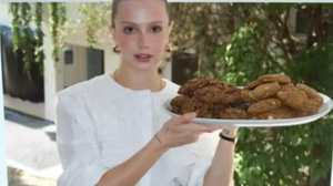 Reprodução / Instagram