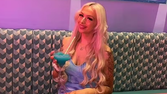 Reprodução / Instagram