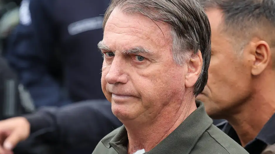 Fabio Rodrigues-Pozzebom / Agência Brasil