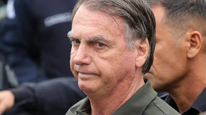 Arquivo/Agência Brasil