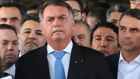 Lula Marques / Agência Brasil