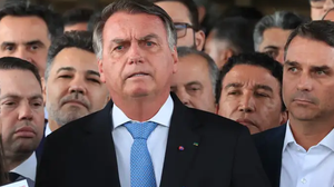 Lula Marques / Agência Brasil